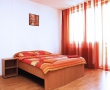 Cazare Apartament Dominos Apartments Cluj-Napoca